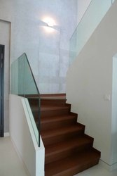 The Amarelle (D15), Apartment #201672152